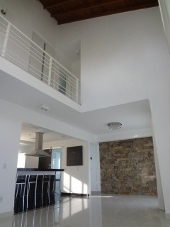 CASA em JARDIM SANTA RITA, INDAIATUBA - casa a venda, residencial helvetia park , indaiatuba - Foto 5