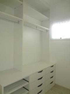 CASA em JARDIM SANTA RITA, INDAIATUBA - casa a venda, residencial helvetia park , indaiatuba - Foto 23