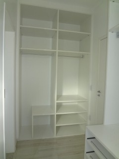 CASA em JARDIM SANTA RITA, INDAIATUBA - casa a venda, residencial helvetia park , indaiatuba - Foto 28