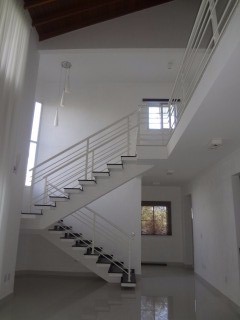 CASA em JARDIM SANTA RITA, INDAIATUBA - casa a venda, residencial helvetia park , indaiatuba - Foto 21