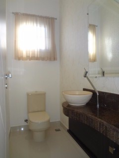 CASA em JARDIM SANTA RITA, INDAIATUBA - casa a venda, residencial helvetia park , indaiatuba - Foto 8