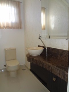CASA em JARDIM SANTA RITA, INDAIATUBA - casa a venda, residencial helvetia park , indaiatuba - Foto 26