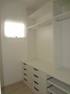 CASA em JARDIM SANTA RITA, INDAIATUBA - casa a venda, residencial helvetia park , indaiatuba - Foto 3