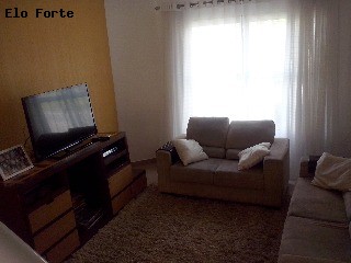 CASA em ALTO DE ITAICI, INDAIATUBA - casa a venda , alto de itaici, indaiatuba - Foto 26