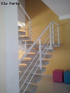 CASA em ALTO DE ITAICI, INDAIATUBA - casa a venda , alto de itaici, indaiatuba - Foto 19