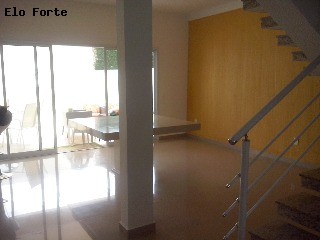 CASA em ALTO DE ITAICI, INDAIATUBA - casa a venda , alto de itaici, indaiatuba - Foto 34