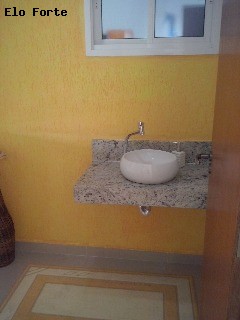 CASA em ALTO DE ITAICI, INDAIATUBA - casa a venda , alto de itaici, indaiatuba - Foto 28