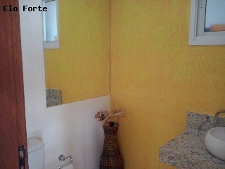 CASA em ALTO DE ITAICI, INDAIATUBA - casa a venda , alto de itaici, indaiatuba - Foto 40
