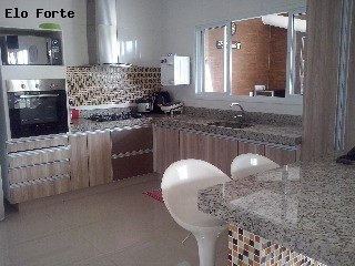 CASA em ALTO DE ITAICI, INDAIATUBA - casa a venda , alto de itaici, indaiatuba - Foto 44