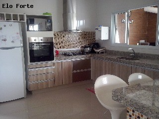 CASA em ALTO DE ITAICI, INDAIATUBA - casa a venda , alto de itaici, indaiatuba - Foto 15