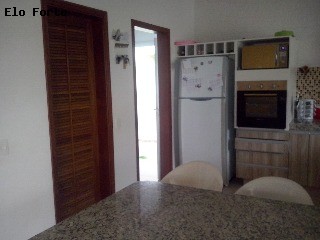CASA em ALTO DE ITAICI, INDAIATUBA - casa a venda , alto de itaici, indaiatuba - Foto 48