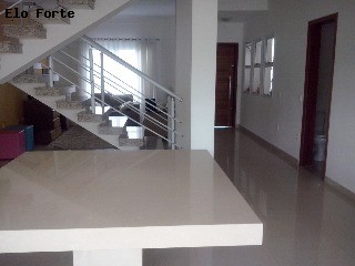 CASA em ALTO DE ITAICI, INDAIATUBA - casa a venda , alto de itaici, indaiatuba - Foto 30