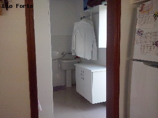 CASA em ALTO DE ITAICI, INDAIATUBA - casa a venda , alto de itaici, indaiatuba - Foto 23
