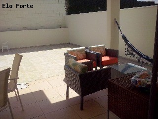 CASA em ALTO DE ITAICI, INDAIATUBA - casa a venda , alto de itaici, indaiatuba - Foto 31