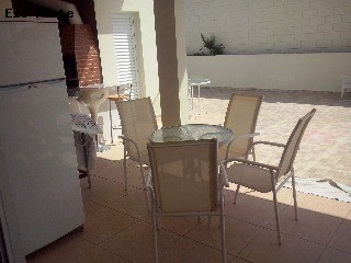 CASA em ALTO DE ITAICI, INDAIATUBA - casa a venda , alto de itaici, indaiatuba - Foto 56