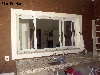 CASA em ALTO DE ITAICI, INDAIATUBA - casa a venda , alto de itaici, indaiatuba - Foto 21