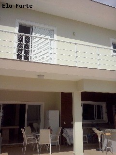 CASA em ALTO DE ITAICI, INDAIATUBA - casa a venda , alto de itaici, indaiatuba - Foto 49