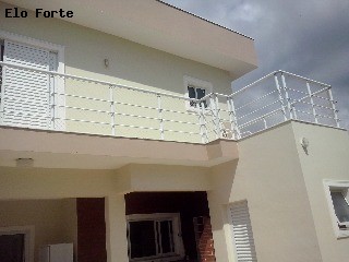 CASA em ALTO DE ITAICI, INDAIATUBA - casa a venda , alto de itaici, indaiatuba - Foto 45