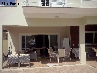 CASA em ALTO DE ITAICI, INDAIATUBA - casa a venda , alto de itaici, indaiatuba - Foto 50