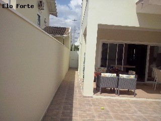 CASA em ALTO DE ITAICI, INDAIATUBA - casa a venda , alto de itaici, indaiatuba - Foto 24