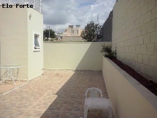 CASA em ALTO DE ITAICI, INDAIATUBA - casa a venda , alto de itaici, indaiatuba - Foto 22