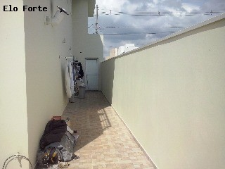 CASA em ALTO DE ITAICI, INDAIATUBA - casa a venda , alto de itaici, indaiatuba - Foto 51