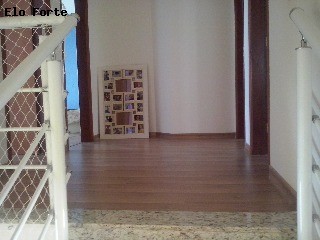 CASA em ALTO DE ITAICI, INDAIATUBA - casa a venda , alto de itaici, indaiatuba - Foto 53