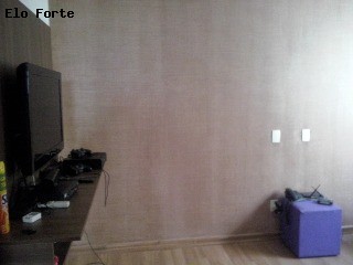 CASA em ALTO DE ITAICI, INDAIATUBA - casa a venda , alto de itaici, indaiatuba - Foto 9