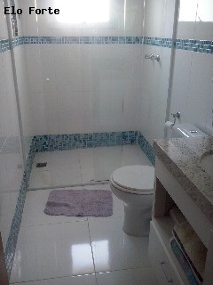 CASA em ALTO DE ITAICI, INDAIATUBA - casa a venda , alto de itaici, indaiatuba - Foto 12