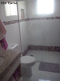 CASA em ALTO DE ITAICI, INDAIATUBA - casa a venda , alto de itaici, indaiatuba - Foto 57