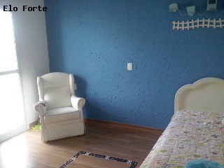 CASA em ALTO DE ITAICI, INDAIATUBA - casa a venda , alto de itaici, indaiatuba - Foto 18
