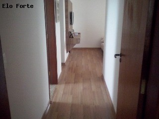 CASA em ALTO DE ITAICI, INDAIATUBA - casa a venda , alto de itaici, indaiatuba - Foto 6