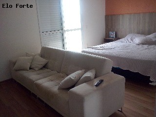 CASA em ALTO DE ITAICI, INDAIATUBA - casa a venda , alto de itaici, indaiatuba - Foto 7