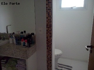 CASA em ALTO DE ITAICI, INDAIATUBA - casa a venda , alto de itaici, indaiatuba - Foto 33