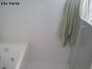 CASA em ALTO DE ITAICI, INDAIATUBA - casa a venda , alto de itaici, indaiatuba - Foto 25
