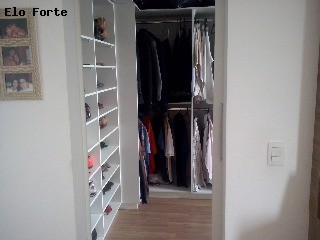 CASA em ALTO DE ITAICI, INDAIATUBA - casa a venda , alto de itaici, indaiatuba - Foto 10