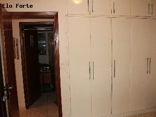 CHÁCARA em Itaici (Videiras), Indaiatuba - chácara para venda, videiras, indaiatuba - Foto 24