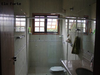 CHÁCARA em Itaici (Videiras), Indaiatuba - chácara para venda, videiras, indaiatuba - Foto 19
