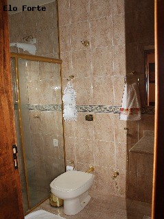 CHÁCARA em Itaici (Videiras), Indaiatuba - chácara para venda, videiras, indaiatuba - Foto 20