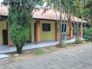 CHÁCARA em Itaici (Videiras), Indaiatuba - chácara para venda, videiras, indaiatuba - Foto 26