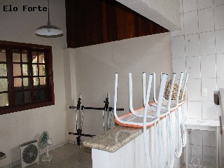 CHÁCARA em Itaici (Videiras), Indaiatuba - chácara para venda, videiras, indaiatuba - Foto 6