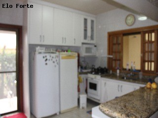 CHÁCARA em Itaici (Videiras), Indaiatuba - chácara para venda, videiras, indaiatuba - Foto 21