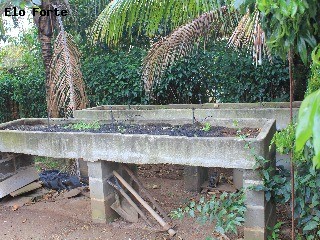 CHÁCARA em Itaici (Videiras), Indaiatuba - chácara para venda, videiras, indaiatuba - Foto 12