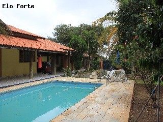 CHÁCARA em Itaici (Videiras), Indaiatuba - chácara para venda, videiras, indaiatuba - Foto 8