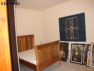 CHÁCARA em Itaici (Videiras), Indaiatuba - chácara para venda, videiras, indaiatuba - Foto 11