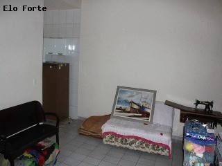 CHÁCARA em Itaici (Videiras), Indaiatuba - chácara para venda, videiras, indaiatuba - Foto 22