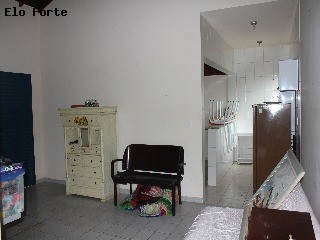 CHÁCARA em Itaici (Videiras), Indaiatuba - chácara para venda, videiras, indaiatuba - Foto 28