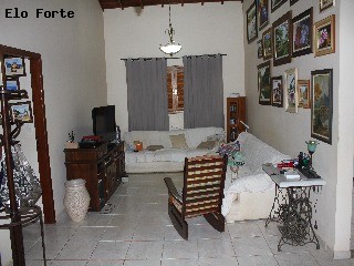 CHÁCARA em Itaici (Videiras), Indaiatuba - chácara para venda, videiras, indaiatuba - Foto 27