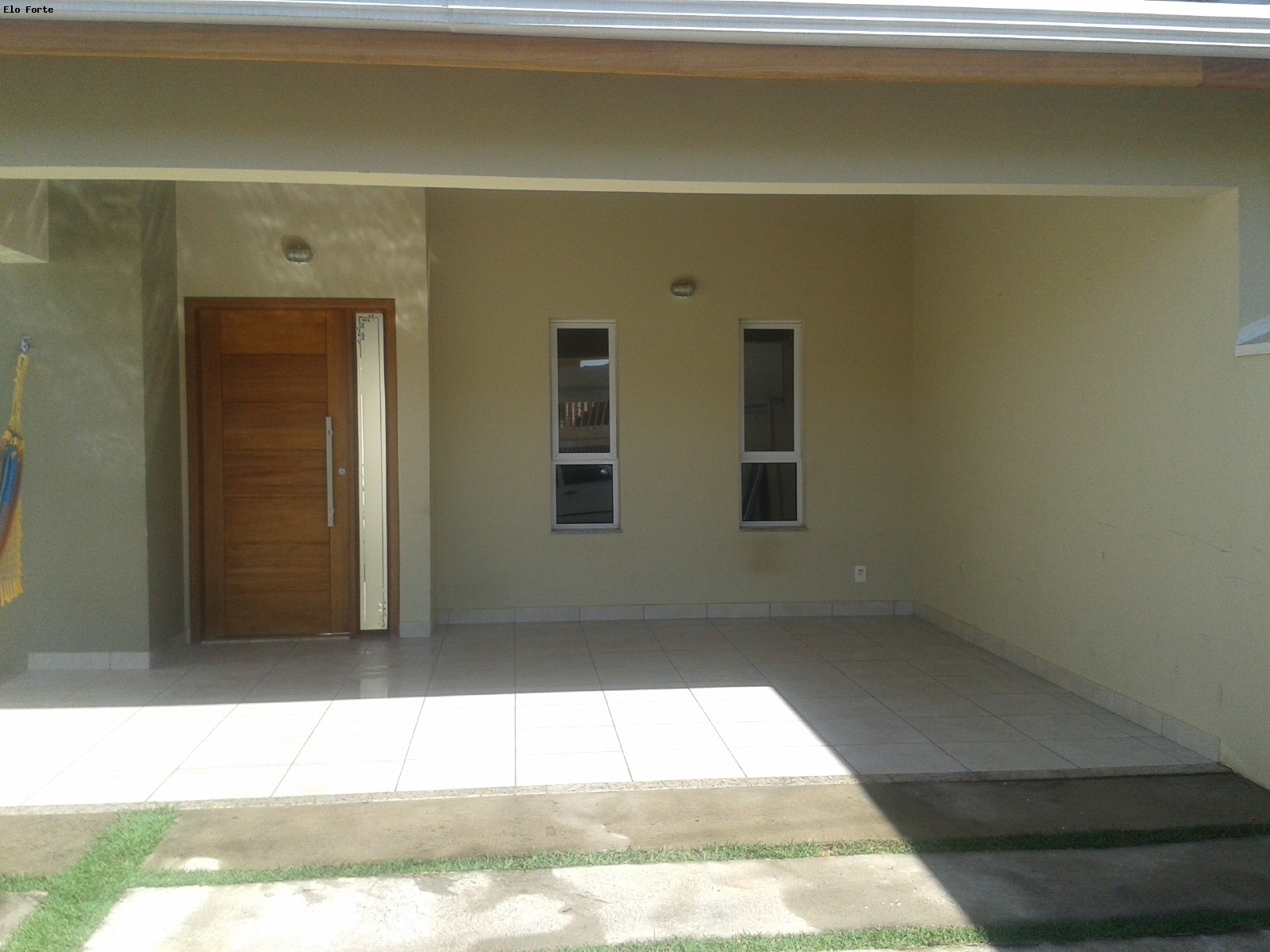 CASA em JARDIM REGENTE, INDAIATUBA - casa a venda, jardim regente, indaiatuba - Foto 17