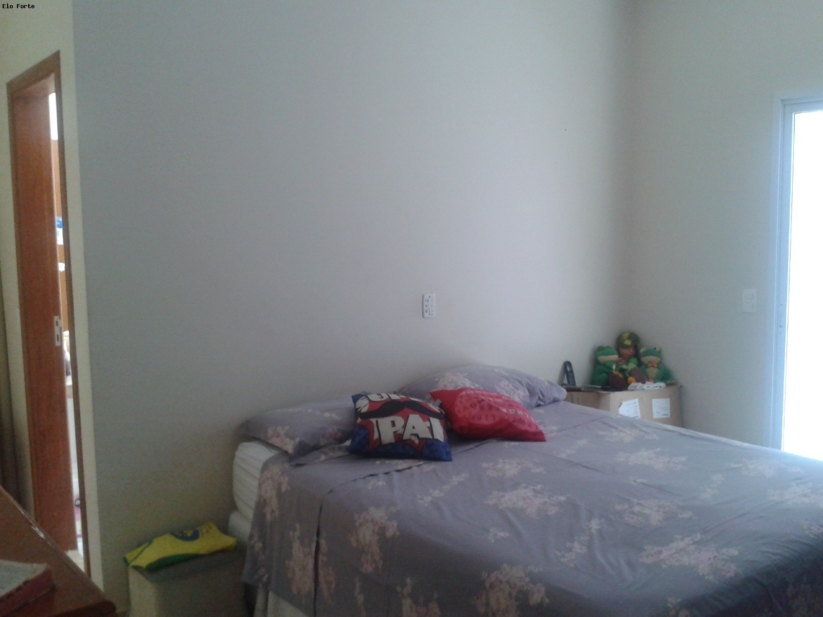 CASA em JARDIM REGENTE, INDAIATUBA - casa a venda, jardim regente, indaiatuba - Foto 6
